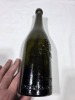 Beer - 26oz - Brisbane Bottle Exchange - 5