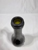 Beer - 26oz - Brisbane Bottle Exchange - 6