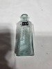 Chemist - L.C. Enwright, Charleville - 2