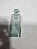 Chemist - L.C. Enwright, Charleville - 4
