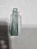Chemist - L.C. Enwright, Charleville - 5