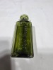 Household - Wm. Docker Ltd., Sun brand - 2