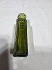 Household - Wm. Docker Ltd., Sun brand - 3