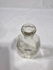 Chemist - J. Armitstead, Warwick - 3