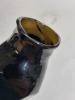 Early Glass - Snuff Bottle c.1840's - 2