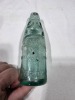 Codd - 6oz - C.S. Jackson, Corowa - 2