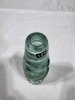 Codd - 6oz - C.S. Jackson, Corowa - 3