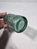 Codd - 6oz - C.S. Jackson, Corowa - 4
