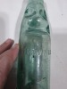 Codd - 6oz - C.S. Jackson, Corowa - 7