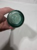 Codd - 6oz - C.S. Jackson, Corowa - 9