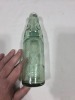 Codd - 10oz - McNamara Bros, Toowoomba - 2