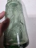 Codd - 10oz - McNamara Bros, Toowoomba - 3