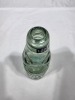 Codd - 10oz - McNamara Bros, Toowoomba - 4