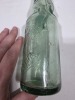 Codd - 10oz - McNamara Bros, Toowoomba - 5