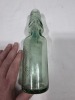 Codd - 10oz - McNamara Bros, Toowoomba - 6