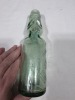 Codd - 10oz - McNamara Bros, Toowoomba - 8