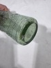 Codd - 10oz - McNamara Bros, Toowoomba - 9