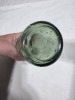 Codd - 10oz - McNamara Bros, Toowoomba - 10