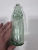 Codd - 10oz - John Barry, Kyneton - 2