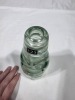 Codd - 10oz - John Barry, Kyneton - 3