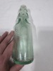 Codd - 10oz - John Barry, Kyneton - 4