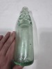 Codd - 10oz - John Barry, Kyneton - 5