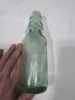Codd - 10oz - John Barry, Kyneton - 6