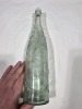 Cordial - 26oz - L. Rose & Co. - 2