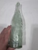Cordial - 26oz - L. Rose & Co. - 3