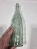 Cordial - 26oz - L. Rose & Co. - 5