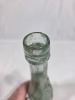 Cordial - 26oz - L. Rose & Co. - 8