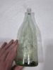 Crown seal - 26oz - Alfred Brigden, Gulgong - 2