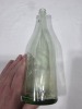 Crown seal - 26oz - Alfred Brigden, Gulgong - 3