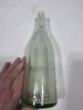 Crown seal - 26oz - Alfred Brigden, Gulgong - 4