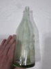 Crown seal - 26oz - Alfred Brigden, Gulgong - 5