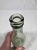 Crown seal - 26oz - Alfred Brigden, Gulgong - 6