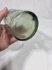 Crown seal - 26oz - Alfred Brigden, Gulgong - 7