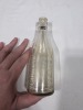 Crown seal - 5oz - C. Balzer, Lismore - 2