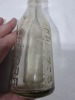 Crown seal - 5oz - C. Balzer, Lismore - 3