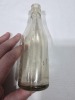 Crown seal - 5oz - C. Balzer, Lismore - 4