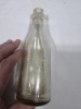 Crown seal - 5oz - C. Balzer, Lismore - 5