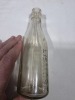 Crown seal - 5oz - C. Balzer, Lismore - 6
