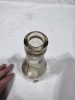 Crown seal - 5oz - C. Balzer, Lismore - 7