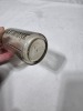 Crown seal - 5oz - C. Balzer, Lismore - 8