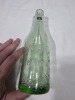 Crown seal - 10oz - Matthie's Drinks, Toowoomba - 2