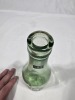 Crown seal - 10oz - Matthie's Drinks, Toowoomba - 3