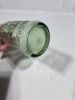 Crown seal - 10oz - Matthie's Drinks, Toowoomba - 4