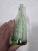 Crown seal - 10oz - Matthie's Drinks, Toowoomba - 5