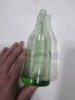 Crown seal - 10oz - Matthie's Drinks, Toowoomba - 6