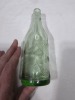 Crown seal - 10oz - Matthie's Drinks, Toowoomba - 7